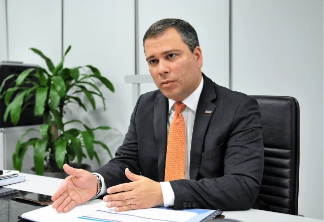 Paulo_Henrique_Costa_BRB_f63166c746