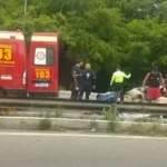 WhatsApp-Image-2026-04-12-at-15.19.07