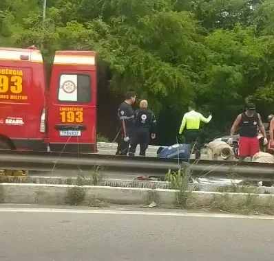 WhatsApp-Image-2026-04-12-at-15.19.07