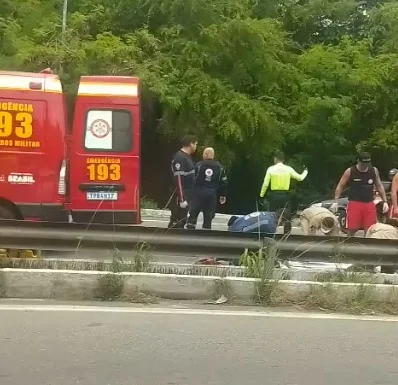 WhatsApp-Image-2026-04-12-at-15.19.07