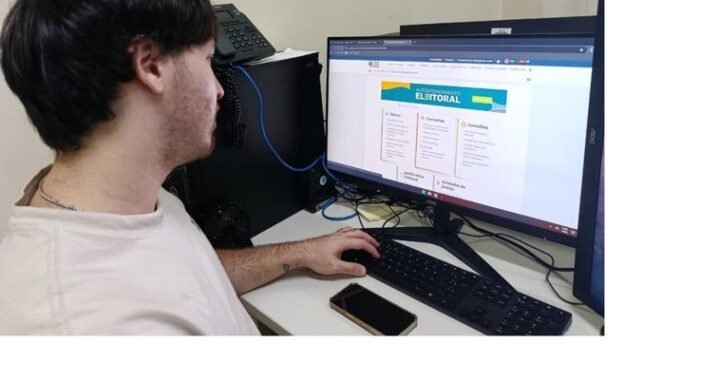 b1c71a02-2374-4219-aa30-6719a4d71d25