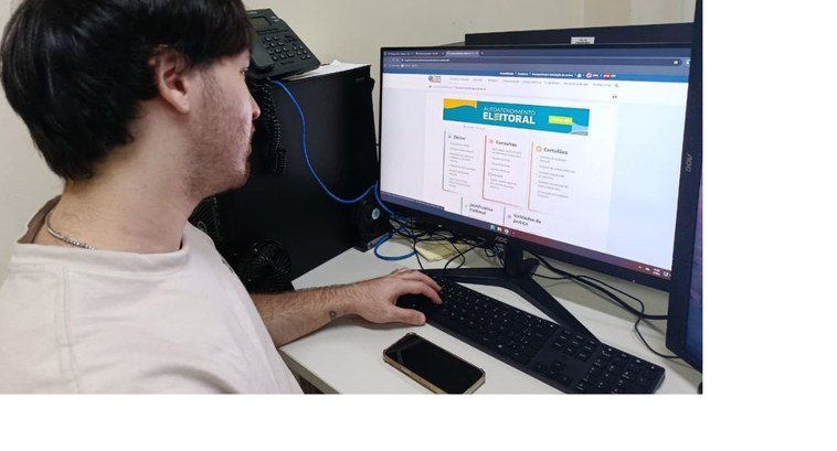 b1c71a02-2374-4219-aa30-6719a4d71d25