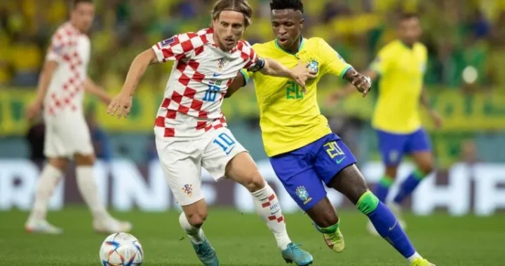 brasil_croacia-e1774985161231-768x433.jpg