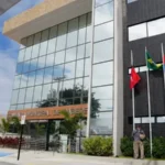 camaracabedelo-800x450