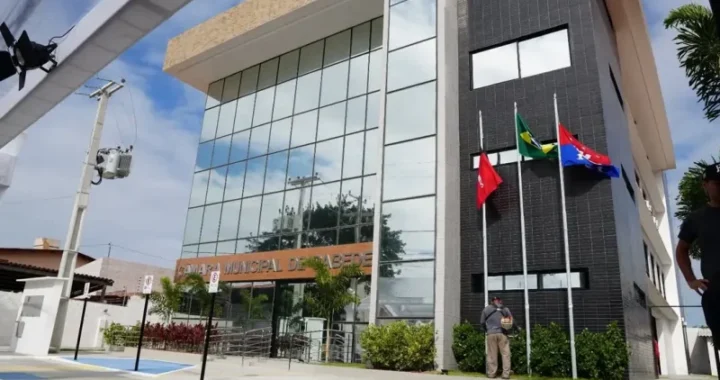 camaracabedelo-800x450