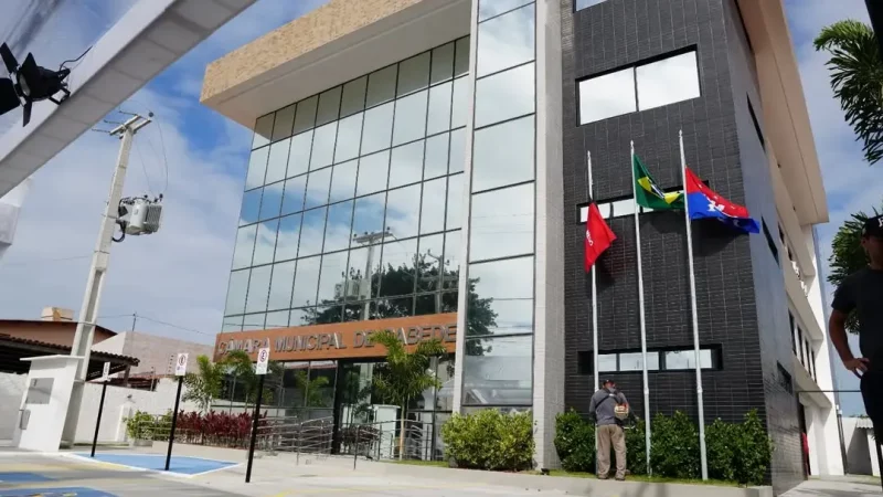 camaracabedelo-800x450