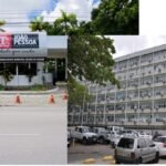 centro_administrativo_estadual_foto_antonio_david_7-620x414