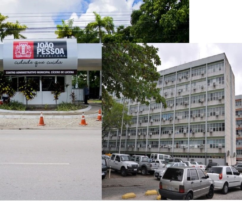 centro_administrativo_estadual_foto_antonio_david_7-620x414