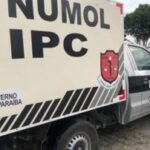 csm_numol-ipc_dia_paraiba_2ae100bce3-300x202