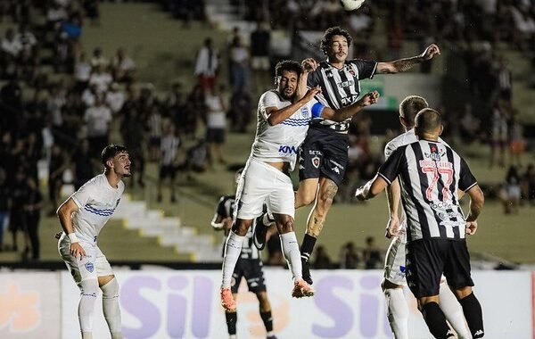 da796a5098550c3b65fa432db52d4efa