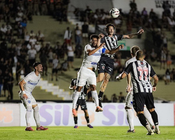 da796a5098550c3b65fa432db52d4efa