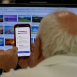 e262aa91-ce83-451e-9152-12b55aed40fc