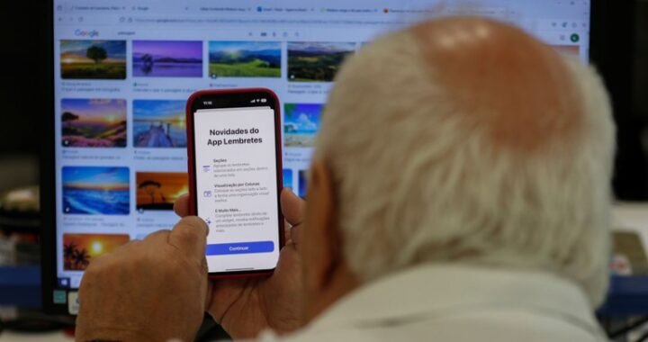 e262aa91-ce83-451e-9152-12b55aed40fc