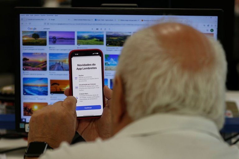 e262aa91-ce83-451e-9152-12b55aed40fc