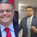 edvaldo-neto-e-walber-virgolino