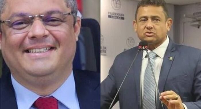 edvaldo-neto-e-walber-virgolino