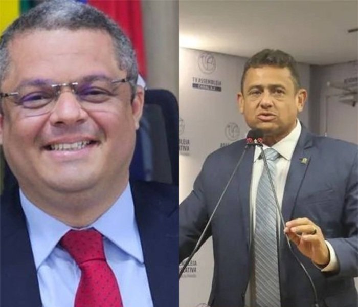 edvaldo-neto-e-walber-virgolino