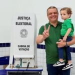 edvaldo-neto-prefeito-cabedelo-votacao-eleicao-12-de-abril-2026