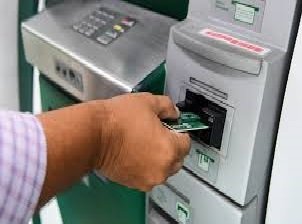 Divulgado o calendário de pagamento dos servidores do Estado, referente ao mês vigente