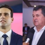 lucas-ribeiro-george-coelho-800x515