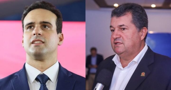 lucas-ribeiro-george-coelho-800x515