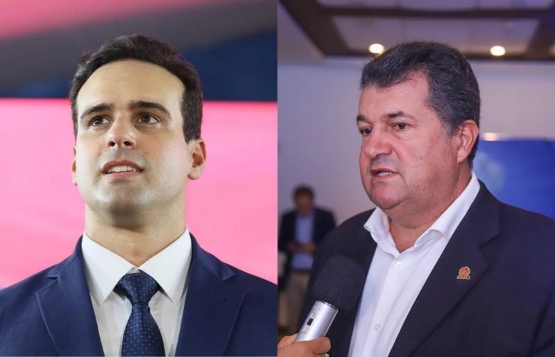 lucas-ribeiro-george-coelho-800x515