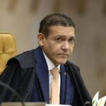 nunes-marques-e-reconduzido-como-titular-do-tse-para-mais-um-bienio-800x660