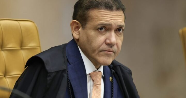 nunes-marques-e-reconduzido-como-titular-do-tse-para-mais-um-bienio-800x660