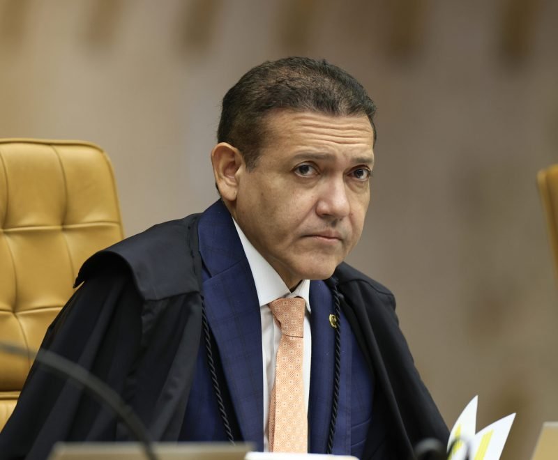 nunes-marques-e-reconduzido-como-titular-do-tse-para-mais-um-bienio-800x660