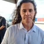 vene_Easy-Resize.com_-800x453