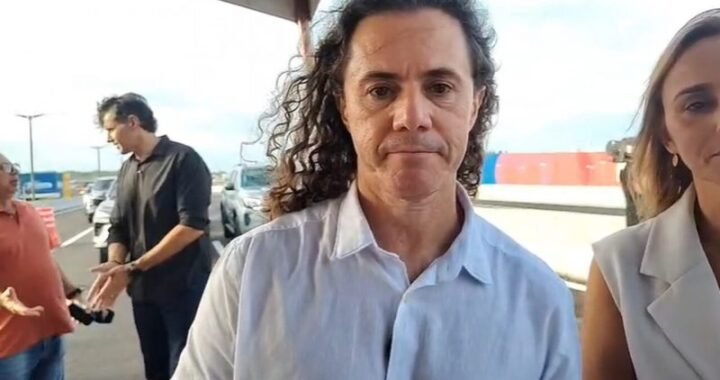 vene_Easy-Resize.com_-800x453