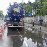 whatsapp-image-2026-04-01-at-09.28.28