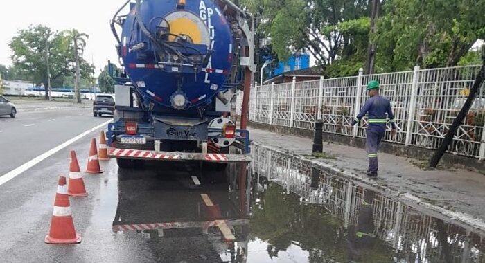 whatsapp-image-2026-04-01-at-09.28.28