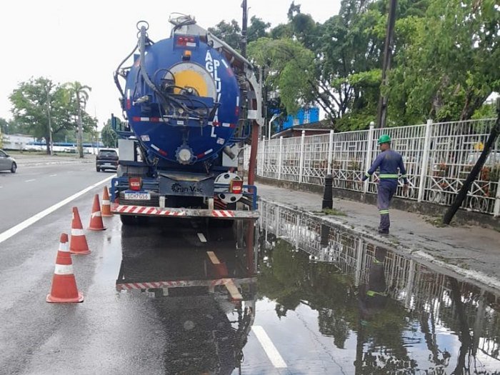 whatsapp-image-2026-04-01-at-09.28.28