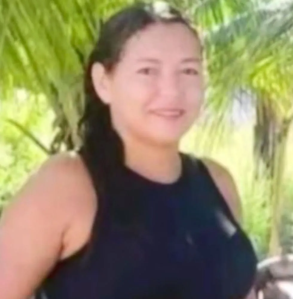 Mulher morre eletrocutada no Sertão da Paraiba