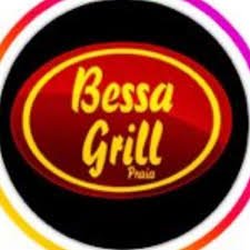 Bessa Grill é interditado após fiscalização flagrar alimentos em condições precárias no Bessa em João Pessoa