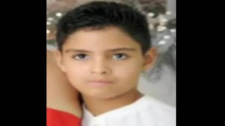 Criança de 11 anos morre após colisão de jet skis em açude de Teixeira