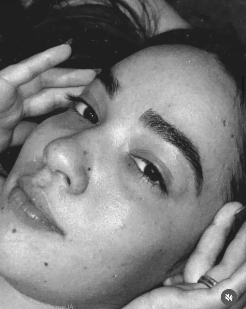 Jovem é morta a tiros durante vaquejada na Paraíba