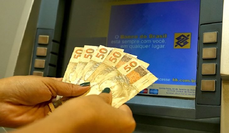 Estado pagará 13º salário no dia 10 deste mês de junho 2026