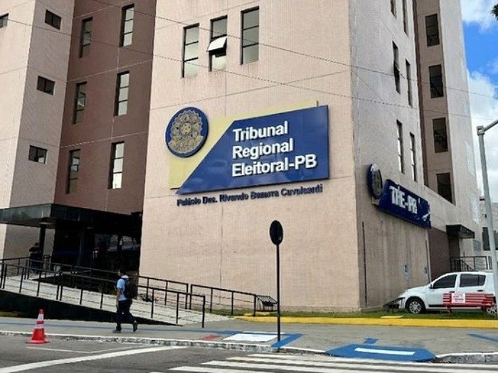 TRE-PB determina preservação de dados de contas de WhatsApp para apuração de possível ilícito eleitoral