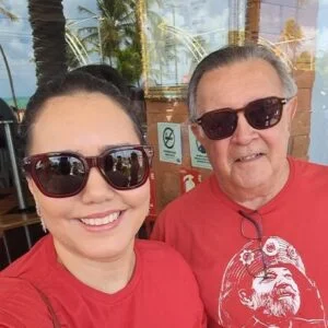 Quem não deve, não teme; Rui Leitao 
