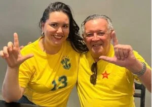 Arena de Propostas ou Palco para Redes Sociais? ;  Rui Leitao