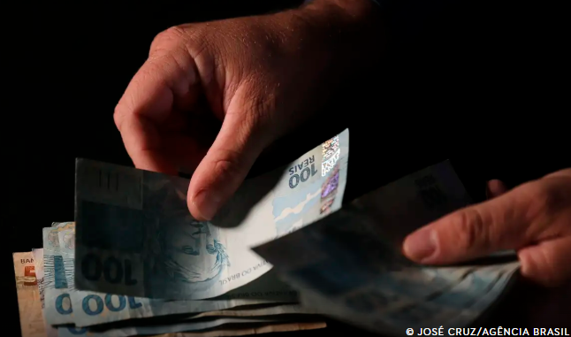 Bets começam a informar bancos sobre R$ 1,3 bilhão a devolver